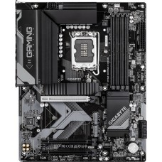 GIGABYTE B760 GAMING X GEN5, Socket 1700
